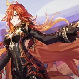Tribunal chino ordena a un filtrador de Genshin Impact pagar 500,000 yuanes a miHoYo