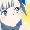 Goddess with Zero Believers: anime estrena segundo tráiler