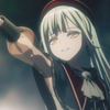 La secuela se titulará BanG Dream! MyGO!!!!! // Ave Mujica y llegará en enero de 2027 por Nippon TV.