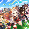 Umamusume cancela sus conciertos en Los Ángeles por visas