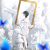 Mira el primer tráiler de Just Like Mona Lisa, el anime de SHAFT que llega en 2027, y conoce su elenco y su tema de cierre.