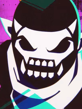 El manga de Go! Go! Loser Ranger! vuelve a pausarse por la salud de Negi Haruba, esta vez sin fecha de regreso