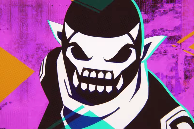 El manga de Go! Go! Loser Ranger! vuelve a pausarse por la salud de Negi Haruba, esta vez sin fecha de regreso