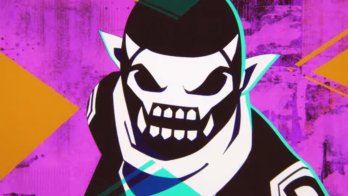 El manga de Go! Go! Loser Ranger! vuelve a pausarse por la salud de Negi Haruba, esta vez sin fecha de regreso