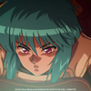 Science SARU prepara un nuevo anime de The Ghost in the Shell tras la serie de 2026