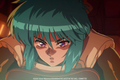 Science SARU prepara un nuevo anime de The Ghost in the Shell tras la serie de 2026