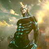 Kaiju No. 8 no tendrá tercera temporada: su final llegará como película en 2027