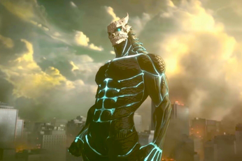 Kaiju No. 8 no tendrá tercera temporada: su final llegará como película en 2027