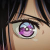 Mira el avance de la segunda temporada de Akane-banashi, que llega en enero de 2027 con el arco del aprendizaje de Akane.