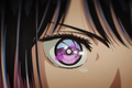 Mira el avance de la segunda temporada de Akane-banashi, que llega en enero de 2027 con el arco del aprendizaje de Akane.