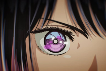 Mira el avance de la segunda temporada de Akane-banashi, que llega en enero de 2027 con el arco del aprendizaje de Akane.