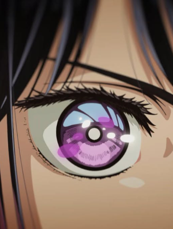 Mira el avance de la segunda temporada de Akane-banashi, que llega en enero de 2027 con el arco del aprendizaje de Akane.