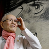 Tetsuya Chiba
