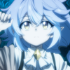 Mercedes and the Waning Moon estrena su segundo tráiler y suma a Junichi Suwabe y Ai Kayano al elenco