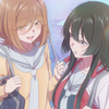 Amayo no Tsuki presenta tráiler y reparto para 2027