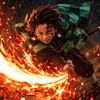 Sony anuncia Crunchyroll Storyworks, una nueva división para desarrollar adaptaciones de anime y acción real junto a creadores japoneses.