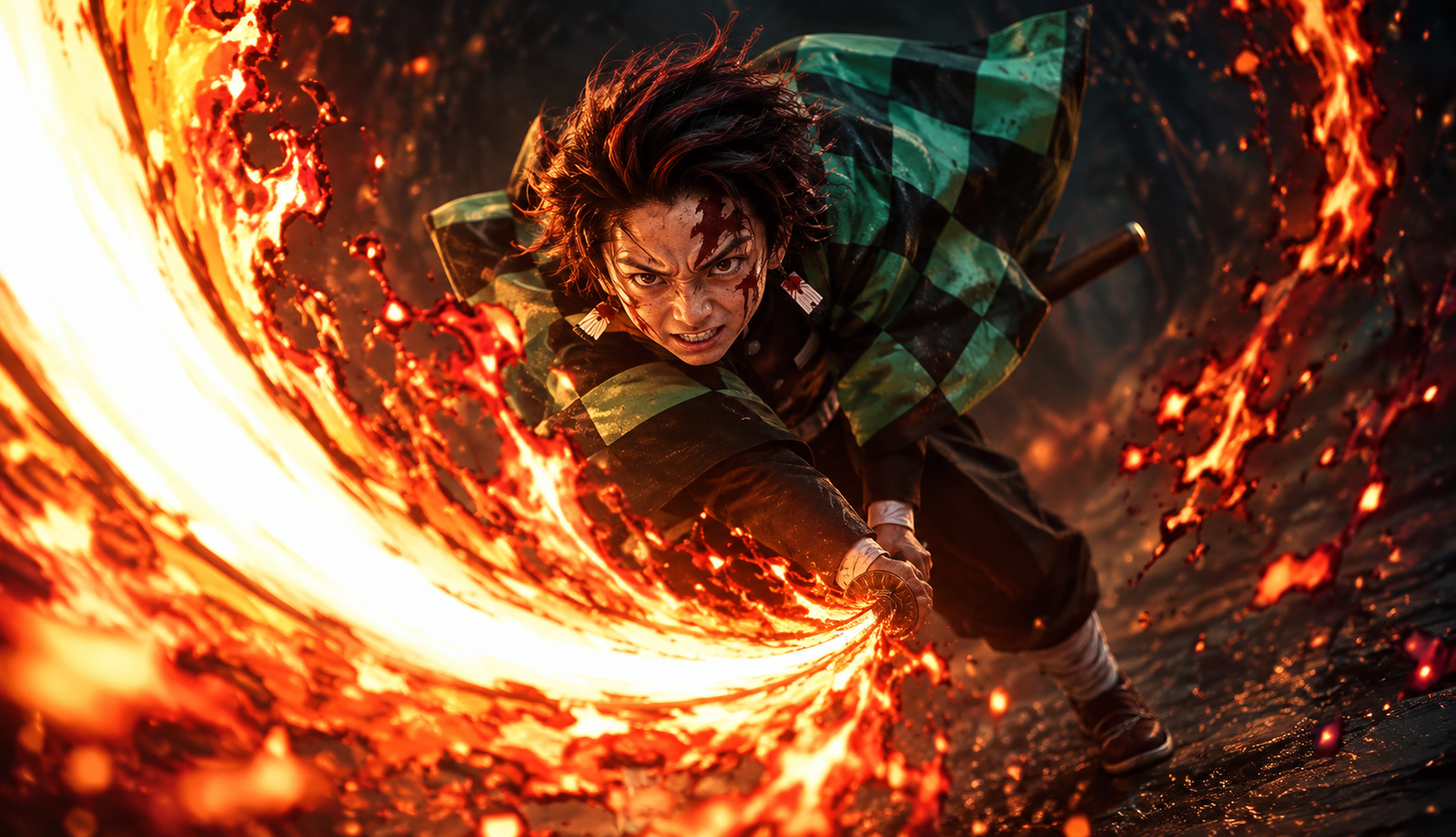 Sony anuncia Crunchyroll Storyworks, una nueva división para desarrollar adaptaciones de anime y acción real junto a creadores japoneses.
